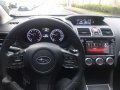 2018 Subaru Levorg 1.6GT-S CVT FOR SALE-4