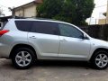 For sale or Swap 2006 Toyota Rav4 4x2-6