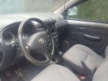 Toyota Avanza j 2007 FOR SALE-3