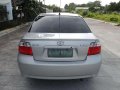 Toyota Vios 2004 1.3e FOR SALE-3