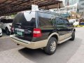 2008 Ford Expedition level6 bullet proof exo armoring-4