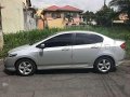 Selling Toyota Innova E 2008 Gas-11