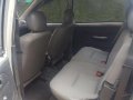 Toyota Avanza j 2007 FOR SALE-4