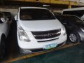 Almost brand new Hyundai Starex Diesel 2012-0