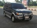Toyota Revo glx manual FOR SALE-0