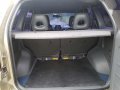 Toyota Rav4 2004mdl Manual Trans Loaded -10