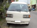 Toyota Lite Ace 1991 for sale-0