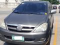 2007 Toyota Innova for sale-2