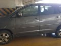 2007 Toyota Innova for sale-0