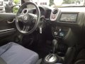 Honda Mobilio 2015 for sale-4