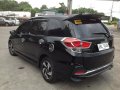 Honda Mobilio 2015 for sale-1