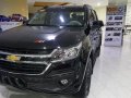 Chevrolet Trailblazer 2018 for sale-0