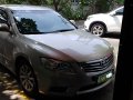 Toyota Camry 2010 for sale-3