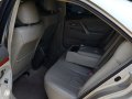 Toyota Camry 2010 for sale-4