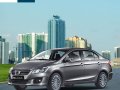 Suzuki Ciaz 2018 for sale-1