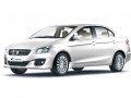 Suzuki Ciaz 2018 for sale-2