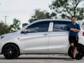 Suzuki Celerio 2018 for sale-1