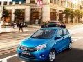 Suzuki Celerio 2018 for sale-2