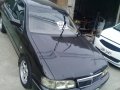 2000 Nissan Sentra Exalta for sale-2