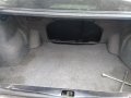 2000 Nissan Sentra Exalta for sale-5