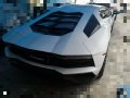 Sell Brand New 2019 Lamborghini Aventador in Quezon City -2