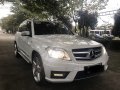 2011 Mercedez-Benz Glk-Class for sale-0