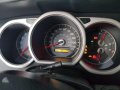 2003 Toyota 4runner limited V8 4th generation-2