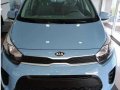 28K All In Down 2018 All New KIA Picanto Manual Apply Now-4