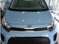 28K All In Down 2018 All New KIA Picanto Manual Apply Now-3