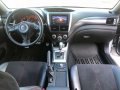 2011 Subaru Wrx STI A-line FOR SALE-5