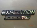 2001 Ford Expedition FOR SALE-2