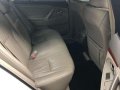 2008 Toyota Camry 2.4V FOR SALE-4