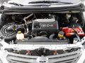 2009 Toyota Innova G 2.5 Diesel Manual 2013 look-9