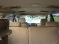 2006 Toyota Innova G -Gasoline -Manual Transmission-2