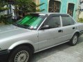 Toyota Corolla 1990 Model All gauge working-1