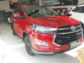 2018 Toyota Innova DP28k 2019 Vios 5k Fortuner Avanza Wigo Hiace Rush-0