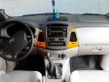 2009 Toyota Innova G 2.5 Diesel Manual 2013 look-7