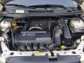 Toyota Rav4 2004mdl Manual Trans Loaded -11