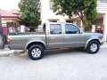 2003 Ford Ranger XLT 4x4 pick up -2
