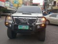 Toyota Hilux 4X4 mt 2013 FOR SALE-10