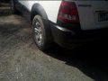 220k only Kia Sorento LX CRDI intercooler turbo diesel 4X4 drive-7