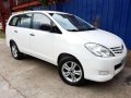 2013 Toyota Innova for sale-0