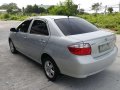 Toyota Vios 2004 1.3e FOR SALE-4