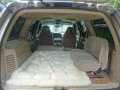 2001 Ford Expedition FOR SALE-10
