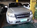 2011 Ford Ranger In-Line Automatic for sale at best price-0