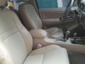 Toyota Fortuner v 2006 4x4 3.0 turbo diesel Automatic-2