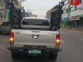 Toyota Hilux 4X4 mt 2013 FOR SALE-9