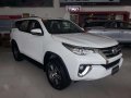 2018 Toyota Innova DP28k 2019 Vios 5k Fortuner Avanza Wigo Hiace Rush-5