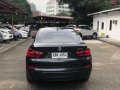 BMW X4 2015 FOR SALE-1