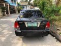 Ford Lynx gsi 2005 Good running condition Registered-7